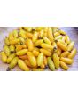 Tomato 'Starlight' Seeds