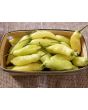 Hot Pepper ‘Sugar Rush Peach’ 