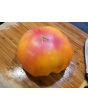 Tomato 'Pineapple'