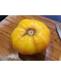 Tomato 'Pineapple'