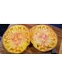 Tomato 'Pineapple'