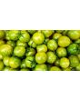 Tomato 'Green Zebra Cherry' Seeds (Certified Organic)