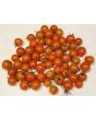 Tomato 'Sweetie'