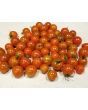 Tomato 'Sweetie'