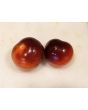 Tomato 'Blue Berries' 