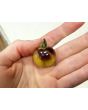 Tomato 'Gold Berries'