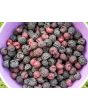 Black Raspberry Seeds (Certified Organic)