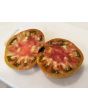 Tomato 'Paul Robeson'