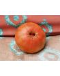 Tomato 'Sara Black' Seeds (Certified Organic)