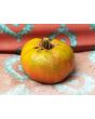 Tomato 'Sara Black' Seeds (Certified Organic)