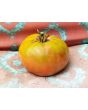 Tomato 'Sara Black' Seeds (Certified Organic)