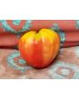 Tomato 'German Red Strawberry'