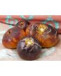 Tomato 'Alice's Dream'