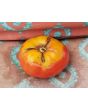 Tomato 'Ponderosa Pink' 