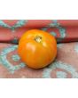 Tomato '3rd' Seeds (Certified Organic)