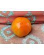 Tomato '3rd' Seeds (Certified Organic)