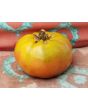 Tomato 'Sara Black' Seeds (Certified Organic)