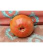 Tomato 'Sara Black' Seeds (Certified Organic)