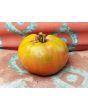 Tomato 'Sara Black' Seeds (Certified Organic)