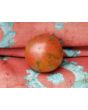 Tomato 'Black Vernissage' 