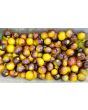 Tomato 'Gold Berries'