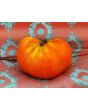Tomato 'Big Zac' Seeds