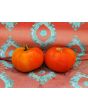 Tomato '3rd' Seeds (Certified Organic)
