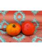 Tomato '3rd' Seeds (Certified Organic)