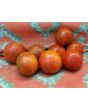 Tomato 'Black Zebra'