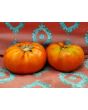 Tomato 'Believe It Or Not' 