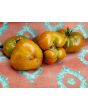 Tomato 'Paul Robeson'