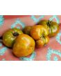 Tomato 'Paul Robeson'