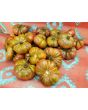 Tomato 'Purple Calabash'