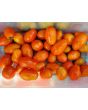 Tomato 'Chico III' Seeds (Certified Organic) 