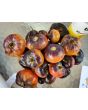 Tomato 'Blue Beauty' 