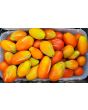 Tomato 'Moskovskyy Delikates'
