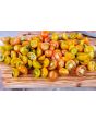 Tomato 'Ambrosia Gold' 