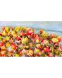 Litchi Tomato AKA Morelle de Balbis 