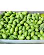 Cucumber 'Mouse Melon' or 'Mexican Sour Gherkin' 