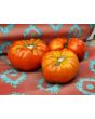 Tomato 'Big Zac' Seeds