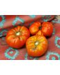 Tomato 'Big Zac' Seeds