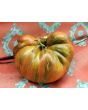 Tomato 'Blood Moon' Seeds (Certified Organic)