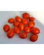 Tomato 'Ropreco Paste' Seeds (Certified Organic)