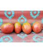 Tomato 'Work Release Paste' 
