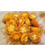 Tomato 'Orange King'