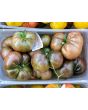 Tomato 'Blood Moon' Seeds (Certified Organic)