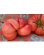 Tomato 'Bear Claw' Seeds (Certified Organic)