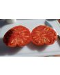 Tomato 'Bear Claw' Seeds (Certified Organic)