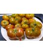 Tomato 'Spud Viper' Seeds (Certified Organic)