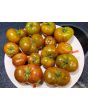 Tomato 'Spud Viper' Seeds (Certified Organic)